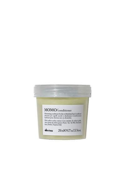 Davines Momo Moisturizing and Protective Cream 250 ml