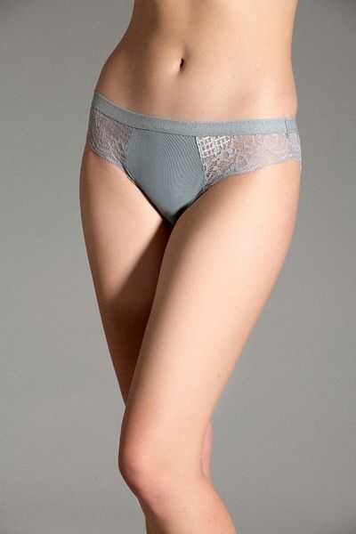 NEWBRA LINGERIE Γυναικεία Slip Panties