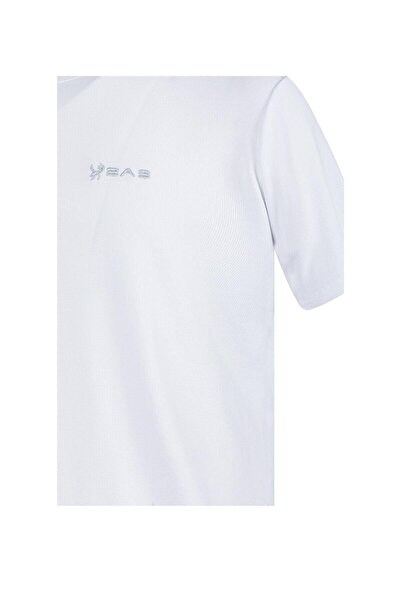 2AS Kalei Sıfır Yaka T-shirt