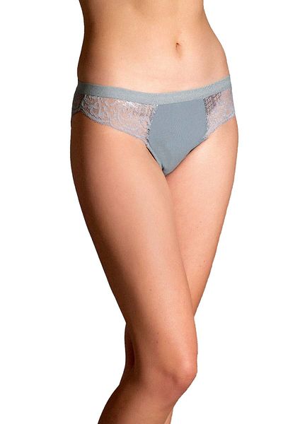 NEWBRA LINGERIE Γυναικεία Slip Panties