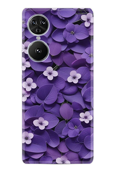 Reeder S19 Max Pro S EDGE Kılıf Kapak HD Desenli Baskılı xt-reeder rg43kl STK...