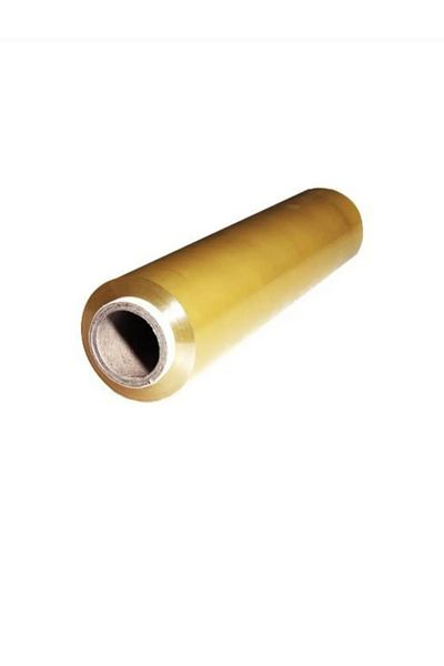 HBNC 30 cm X 200 Meters Food Type Strech 8 Micron Cast Polyurethane Strech Film