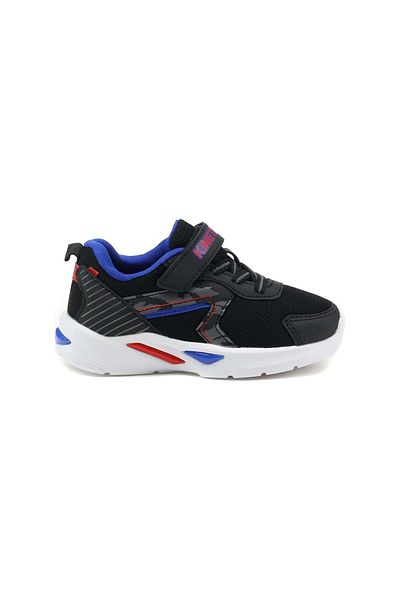 Kinetix 3p Provid 3fx Kids Sneakers
