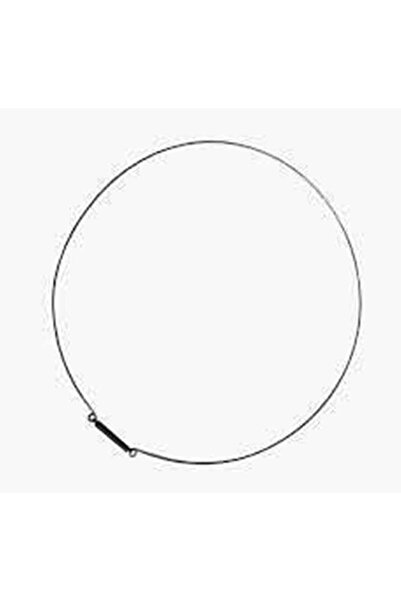 Hotpoint Ariston Aq93f 29x Tk Çamaşır Makinesi Körük Lastiği Teli