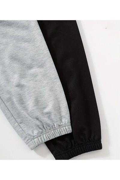 UYN SPORT Compacte Jogger Cut Elastic Tracksuit