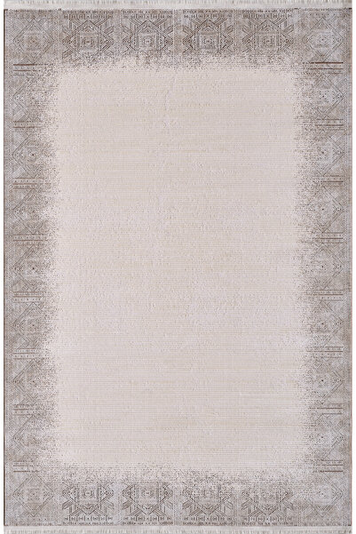 Artemis Halı Artemis Halı Mina - 09107C - Gri