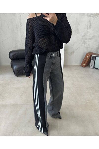 Butik ΝΕΟ ΦΟΡΜΑ ΛΕΠΤΟΜΕΡΗ ΠΑΝΤΕΛΟΝΙ