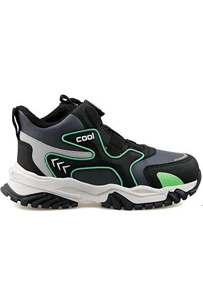Cool Kids Cool Torr Kids Boots μπότες-&-μποτάκια