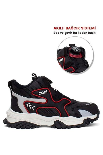 Cool Torr Kids Boots