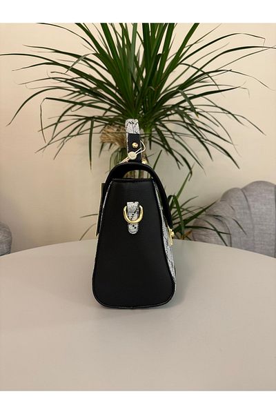Armine 2024/2025 Season New Women's Bag - Modaayka