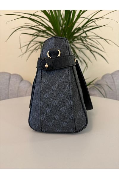 Armine 2024/2025 Season New Women's Bag - Modaayka