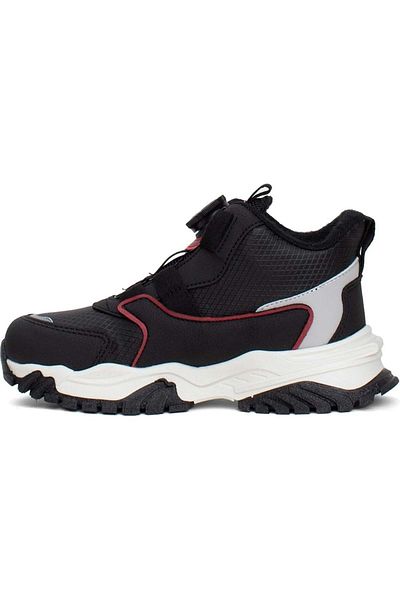 Cool Torr Kids Boots