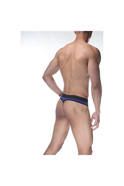 Narnuga Modlive Custom Men's Thong