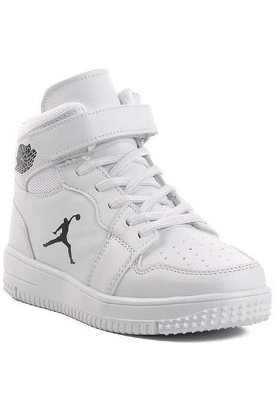 Cool Pantofi sport pentru copii Haykat High Top