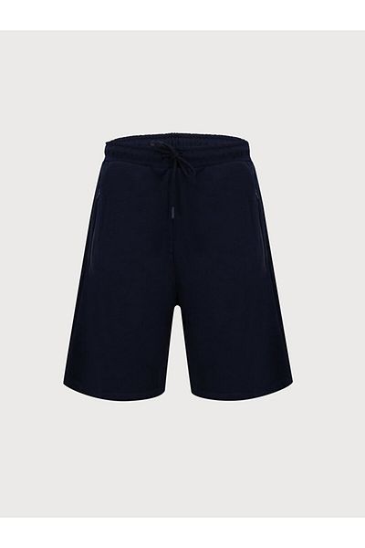 Ltb Σορτς Navy Blue