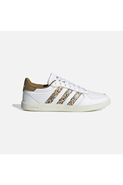 adidas Breaknet Sleek Ayakkabı