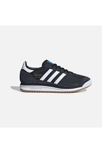 adidas Športová obuv Jı1282 Model SL 72 RS