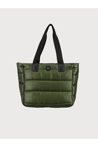 Ltb Green bag