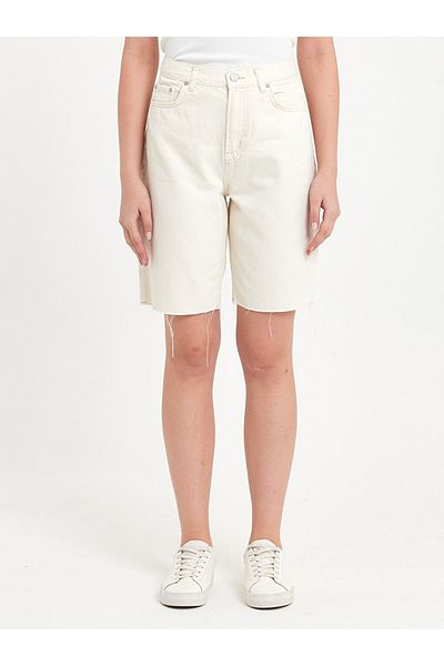 Ltb Pantaloni scurți Juno X Boyfriend