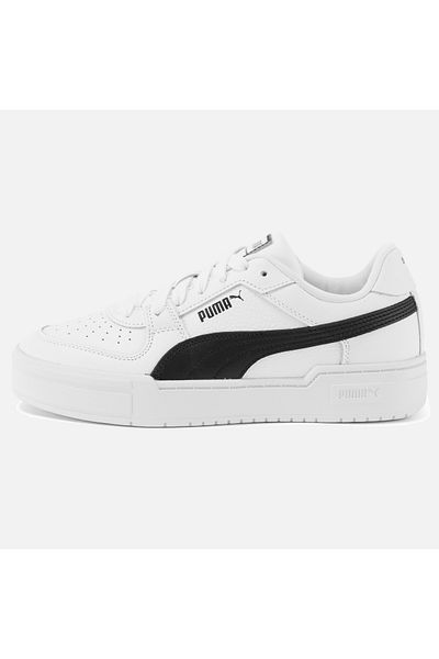 Puma Αθλητικά ρούχα Ca Pro Classic Ανδρικά αθλητικά παπούτσια