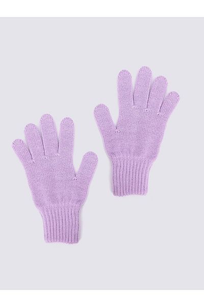 Ltb Lilac Gloves