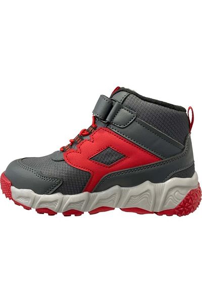 Cool Mixs Boy's Outdoor Shoes