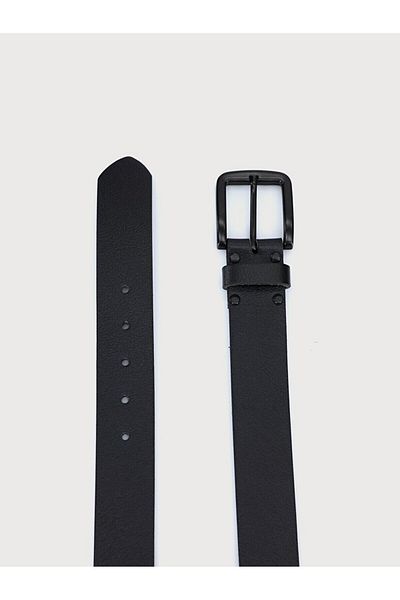 Ltb Black Belt