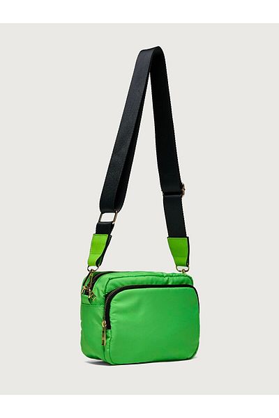 Ltb Green bag