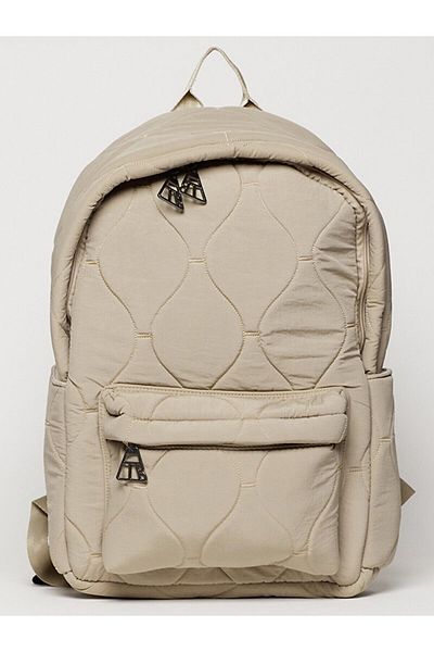 Ltb Brown Bag