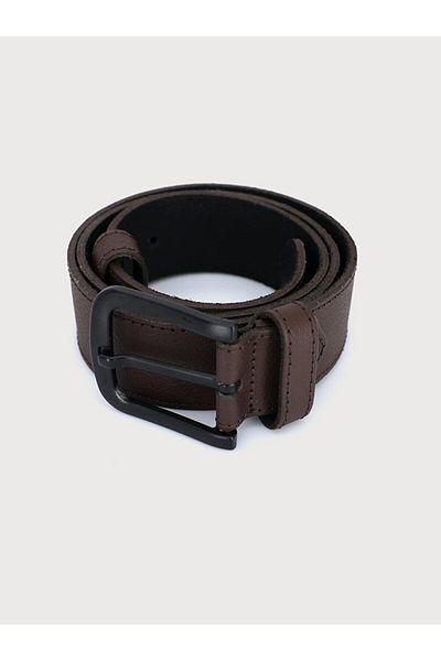 Ltb Brown Belt