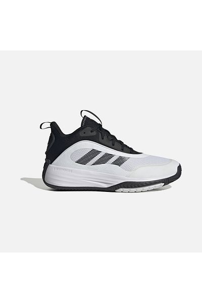 adidas Τα δικά σας παπούτσια Game 3