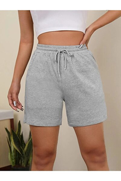 berfmoda İKİ İPLİK BAY &  MEVSİMLİK ŞORT