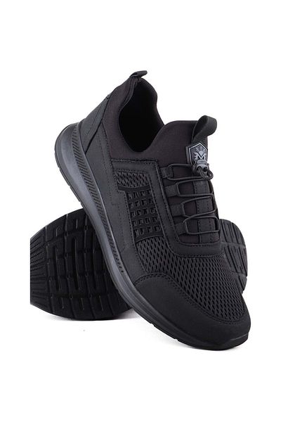 M.P. 231-1064 Men's Sports Casual Men's Sneakers