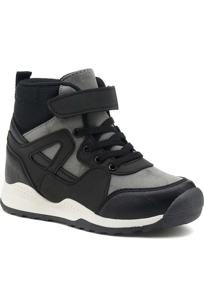 Polaris 517365 Erkek Çocuk Bot