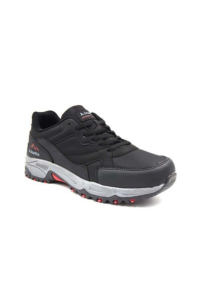 Kinetix Pantofi de exterior pentru bărbați 2w Arctic Pu 2pr