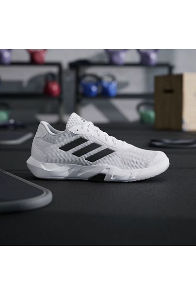 adidas Amplimove Trainer Shoes