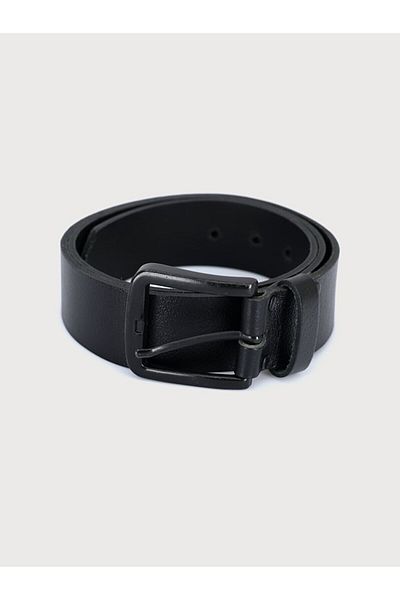 Ltb Black Belt