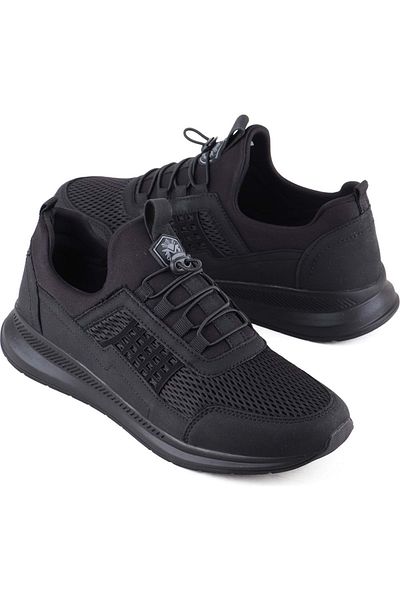 M.P. 231-1064 Men's Sports Casual Men's Sneakers