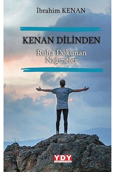 Marvel أظافر لمس الروح من لغة كينان