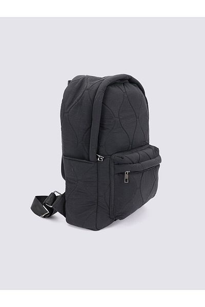 Ltb Black Bag