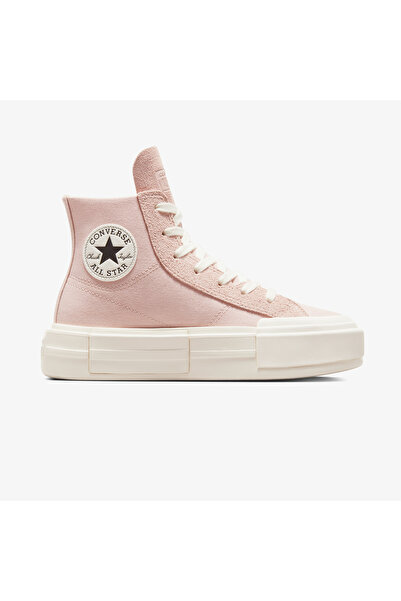 Converse Chuck Taylor All Star Cruise Seasonal Color Unisex Pembe Sneaker