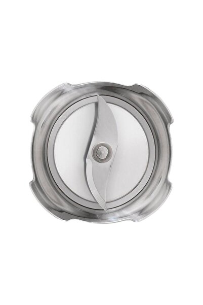 SMEG Hbf11creu Krem El Blenderi