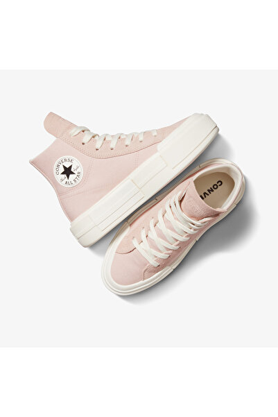 Converse Chuck Taylor All Star Cruise Seasonal Color Unisex Pembe Sneaker