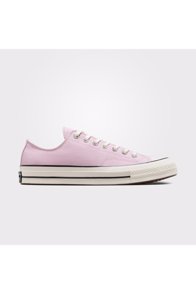 Converse Chuck 70 Unisex Pembe Sneaker