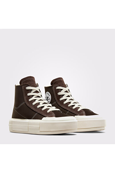 Converse Chuck Taylor All Star Cruise Unisex Καφέ Αθλητικά Παπούτσια