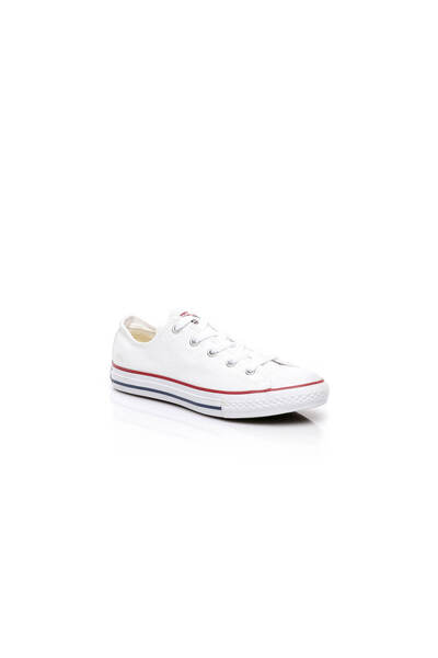 Converse Chuck Taylor All Star Çocuk Beyaz Sneaker