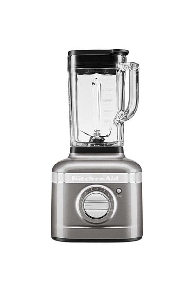 Kitchenaid Artısan Blender K400 - 5ksb4026ems Model