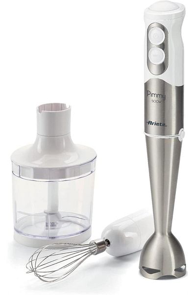 ARIETE Blender Pimmy 3 in 1