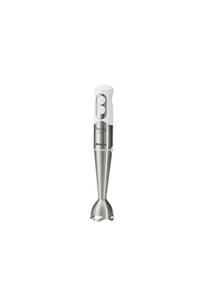 ARIETE Blender Pimmy 3'ü Bir Arada