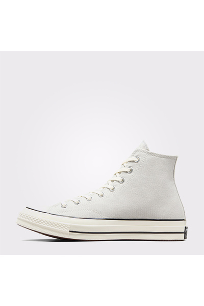 Converse Chuck 70 Unisex Γκρι Sneaker